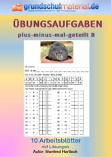 Grundrechenarten_2.pdf